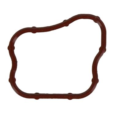 Engine Coolant Outlet Gasket FP 35856