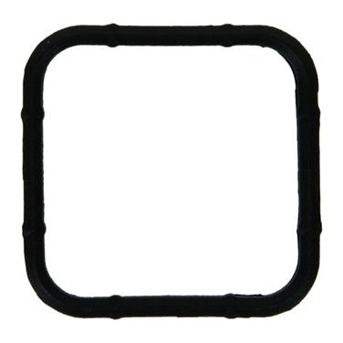 Engine Coolant Thermostat Gasket FP 35937