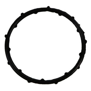 Engine Coolant Thermostat Gasket FP 35974