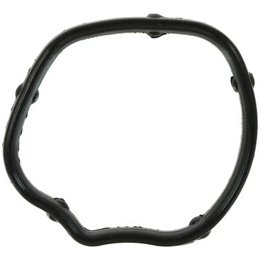 Engine Coolant Outlet Gasket FP 35979