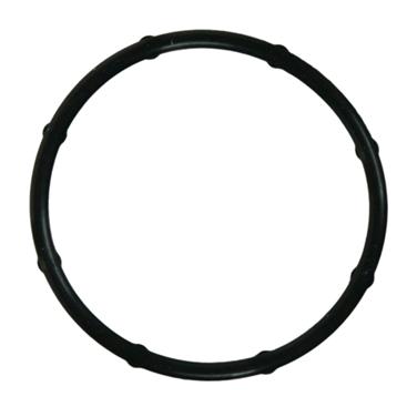 Engine Coolant Outlet Gasket FP 36004