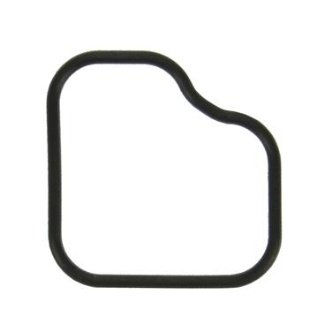 Engine Coolant Outlet Gasket FP 36009