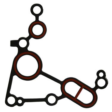 Engine Water Pump Gasket FP 36011