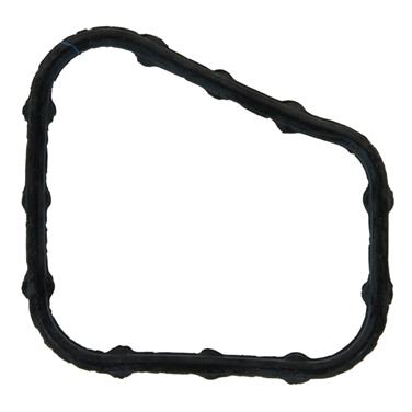 Engine Coolant Outlet Gasket FP 36017