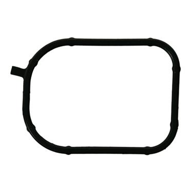 Engine Coolant Thermostat Gasket FP 36046