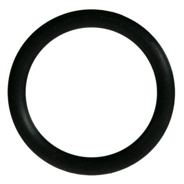 Engine Coolant Outlet Gasket FP 36068