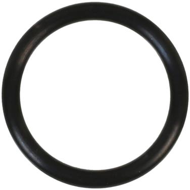 Distributor O-Ring FP 421