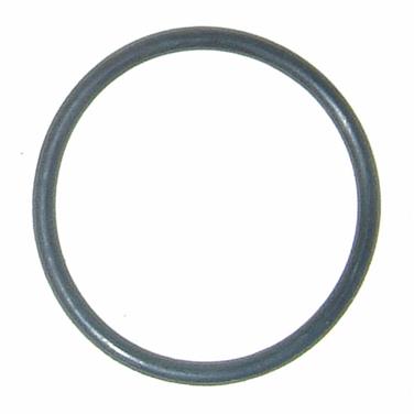 Distributor O-Ring FP 5511