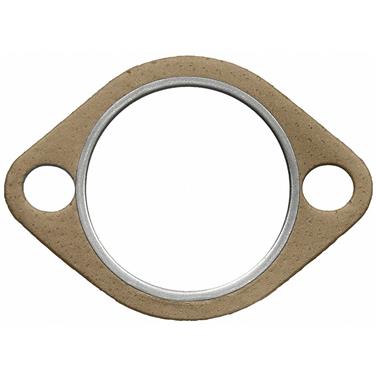 Exhaust Pipe Flange Gasket FP 60052