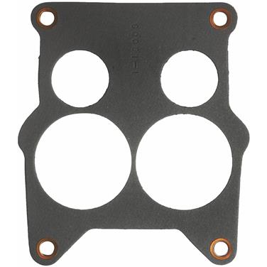 Carburetor Mounting Gasket FP 60061-1