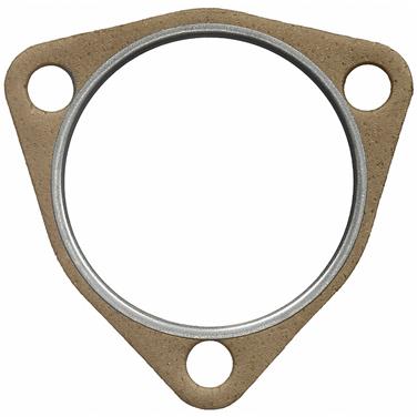 Exhaust Pipe Flange Gasket FP 60083