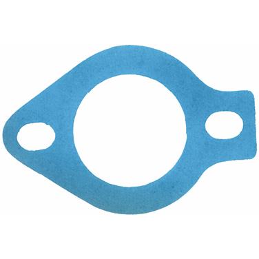 Carburetor Mounting Gasket FP 60090-1