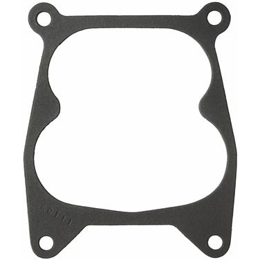 Carburetor Mounting Gasket FP 60111