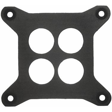 Carburetor Mounting Gasket FP 60326