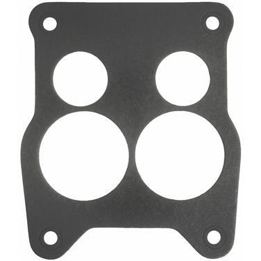 Carburetor Mounting Gasket FP 60334