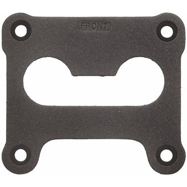 Carburetor Mounting Gasket FP 60369