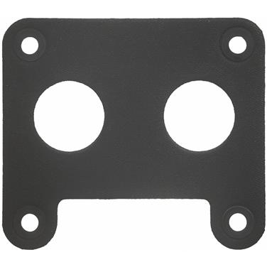 Carburetor Mounting Gasket FP 60398