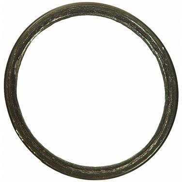 Exhaust Pipe Flange Gasket FP 60666