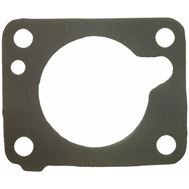 Fuel Injection Throttle Body Mounting Gasket FP 60675