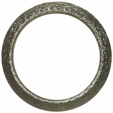 Exhaust Pipe Flange Gasket FP 60718