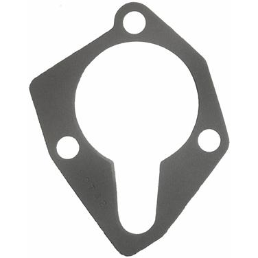 Fuel Injection Throttle Body Mounting Gasket FP 60742