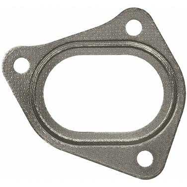 Exhaust Pipe Flange Gasket FP 60796