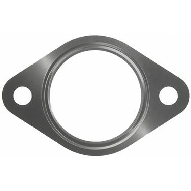 Exhaust Pipe Flange Gasket FP 60817