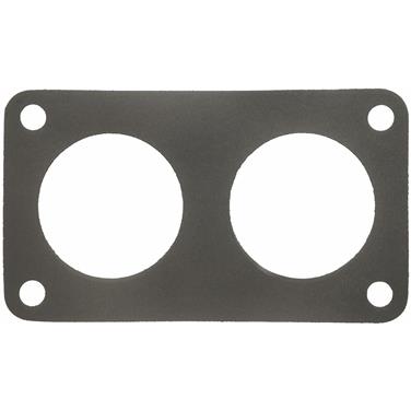 Fuel Injection Throttle Body Mounting Gasket FP 60845