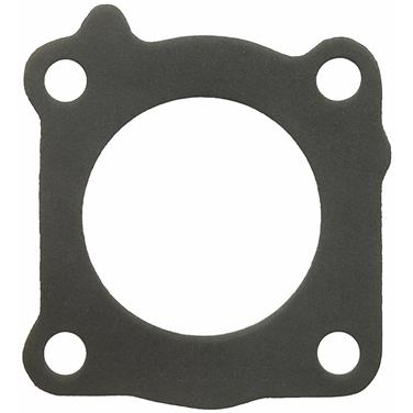 Fuel Injection Throttle Body Mounting Gasket FP 60870