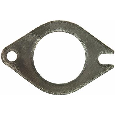 Exhaust Pipe Flange Gasket FP 60885