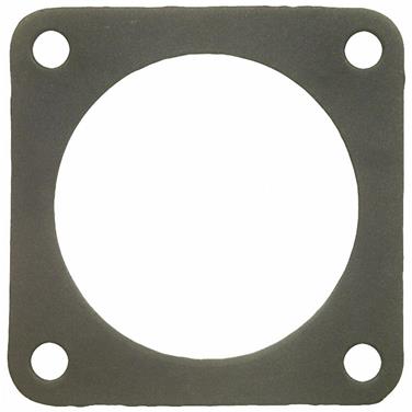 Fuel Injection Throttle Body Mounting Gasket FP 60948