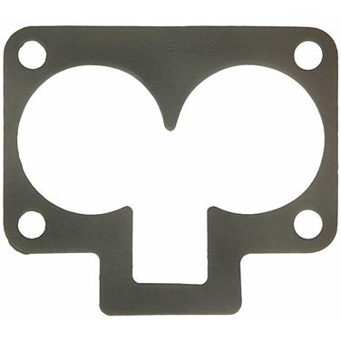 Fuel Injection Throttle Body Mounting Gasket FP 60958-1