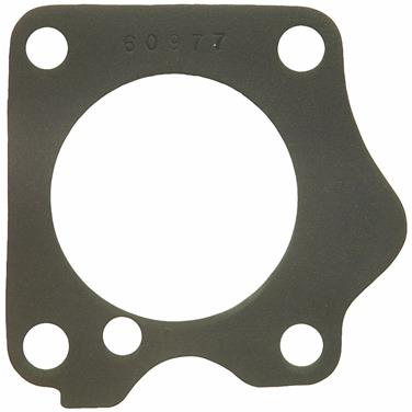 Fuel Injection Throttle Body Mounting Gasket FP 60977