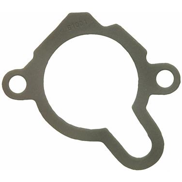 Fuel Injection Throttle Body Mounting Gasket FP 61001
