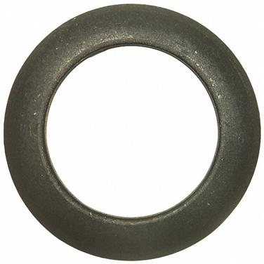 Exhaust Pipe Flange Gasket FP 61014