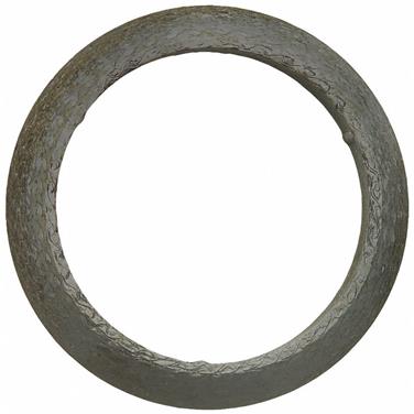 Exhaust Pipe Flange Gasket FP 61018