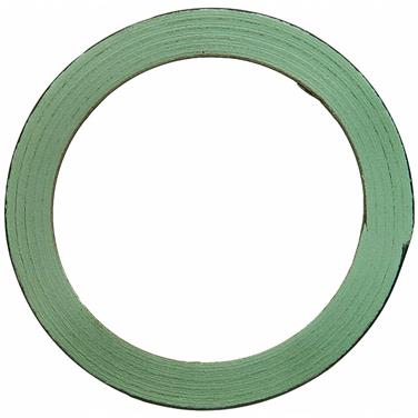 Exhaust Pipe Flange Gasket FP 61039