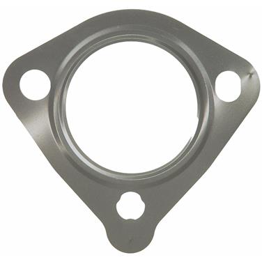 Exhaust Pipe Flange Gasket FP 61044