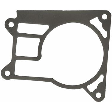 Fuel Injection Throttle Body Mounting Gasket FP 61111