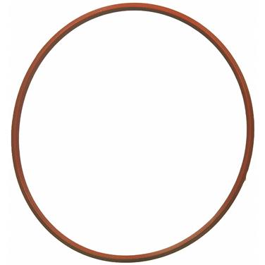 Fuel Injection Throttle Body Mounting Gasket FP 61113