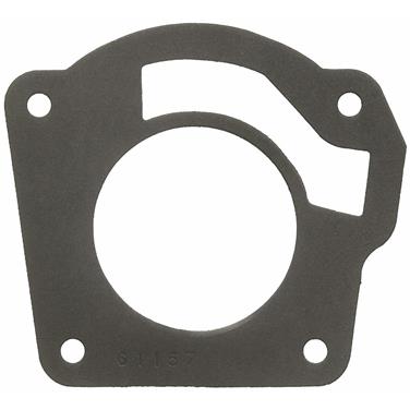 Fuel Injection Throttle Body Mounting Gasket FP 61157