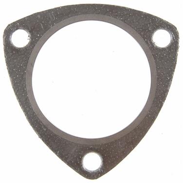 Exhaust Pipe Flange Gasket FP 61171