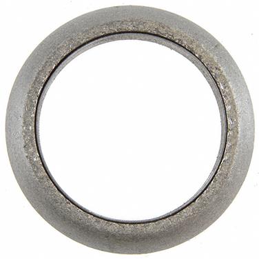 Exhaust Pipe Flange Gasket FP 61255