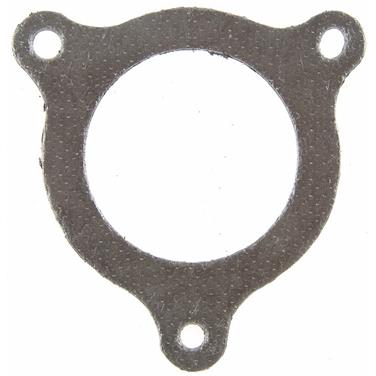 Exhaust Pipe Flange Gasket FP 61266