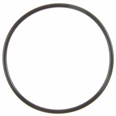 Fuel Injection Throttle Body Mounting Gasket FP 61318