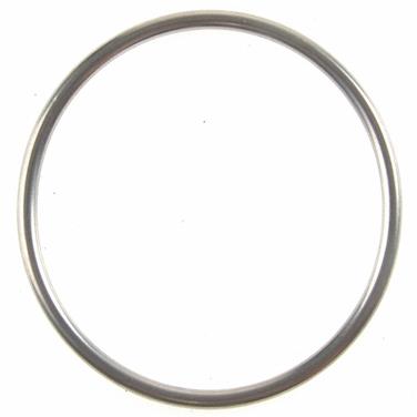 Exhaust Pipe Flange Gasket FP 61323