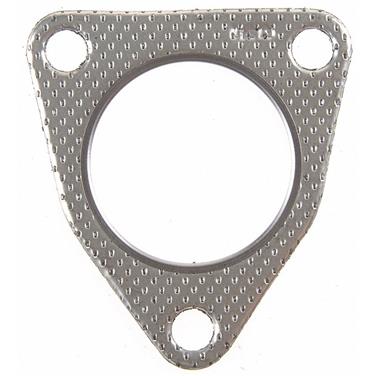 Exhaust Pipe Flange Gasket FP 61341