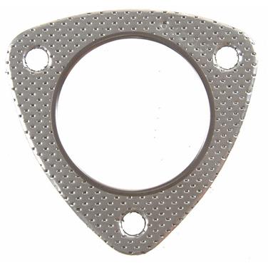 Exhaust Pipe Flange Gasket FP 61395