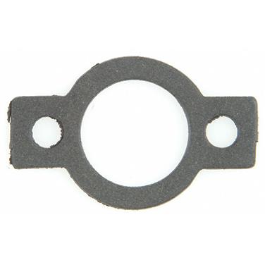 Fuel Injection Throttle Body Mounting Gasket FP 61398