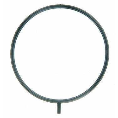 Fuel Injection Throttle Body Mounting Gasket FP 61412